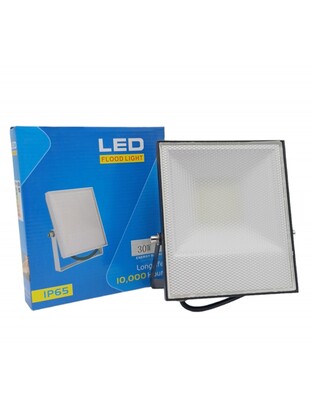 LED ΠΡΟΒΟΛΕΑΣ 30W/220V LED-90018