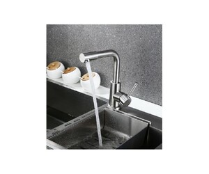 ΑΝΑΜΕΙΚΤΙΚΗ ΒΡΥΣΗ ΧΡΩΜΕ 24cm ZS-5218