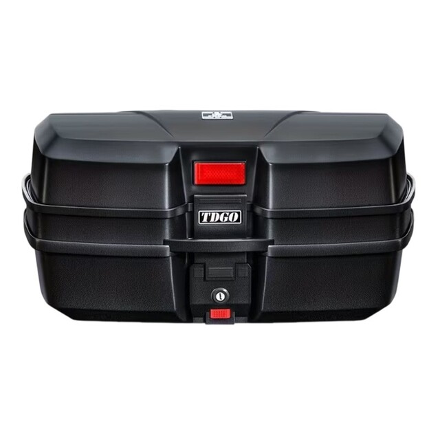 ΜΠΑΓΚΑΖΙΕΡΑ ΜΟΤΟΣΥΚΛΕΤΑΣ TDGO 45L MQ-890H6
