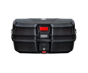ΜΠΑΓΚΑΖΙΕΡΑ ΜΟΤΟΣΥΚΛΕΤΑΣ TDGO 45L MQ-890H6