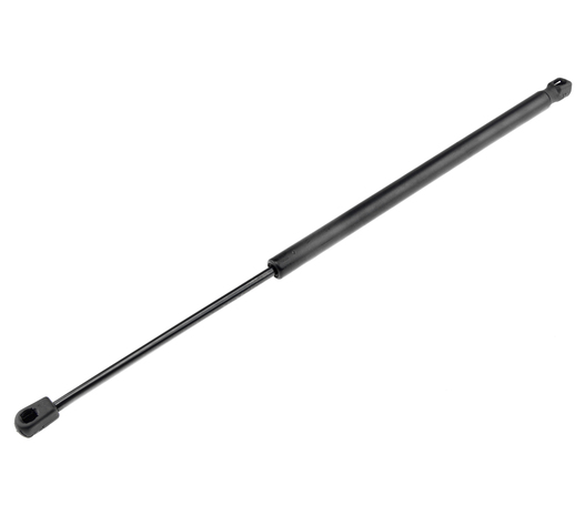 ΑΜΟΡΤΙΣΕΡ ΚΑΠΟ ΓΙΑ VW TOUAREG 2002-2010 538mm/125N orig.7L6823359B ΝΤΥ - 1 Τεμ.