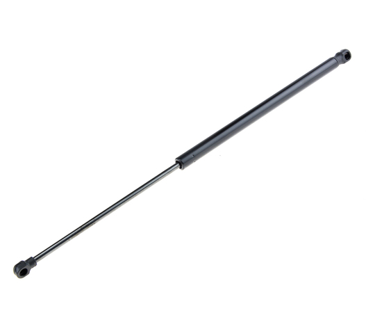 ΑΜΟΡΤΙΣΕΡ ΠΟΡΤ ΜΠΑΓΚΑΖ ΓΙΑ SEAT IBIZA IV 2008-2017 560mm/290N orig.6J4827550B
