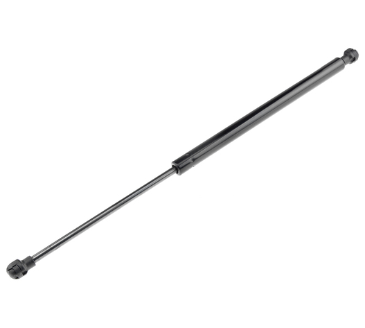 ΑΜΟΡΤΙΣΕΡ ΠΟΡΤ ΜΠΑΓΚΑΖ ΓΙΑ VOLVO C30 2006-2012 483mm/360N orig.31278323 ΝΤΥ - 1 Τεμ.