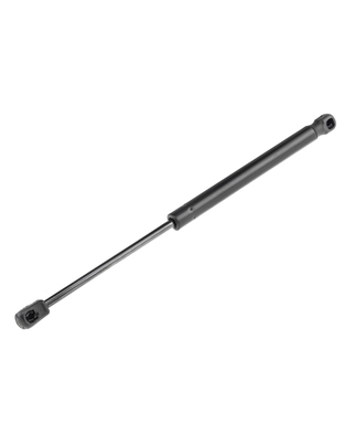 ΕΜΠΡΟΣ ΑΜΟΡΤΙΣΕΡ ΚΑΠΟ ΓΙΑ RENAULT CAPTUR 2013+ 377mm/280N orig.654709991R ΝΤΥ - 1 τεμ.