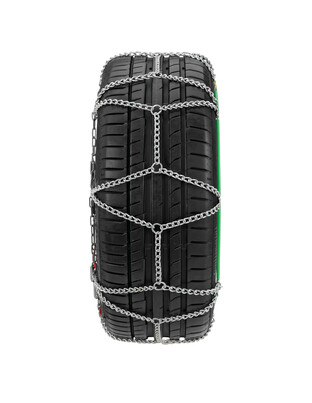 ΑΛΥΣΙΔΕΣ ΧΙΟΝΙΟΥ RX-7 7MM GR9.7 LAMPA - 2 ΤΕΜ.