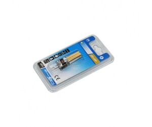 LED ΛΑΜΠΑ G4/5W/3000K/220V 9352