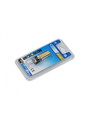 LED ΛΑΜΠΑ G4/5W/3000K/220V 9352