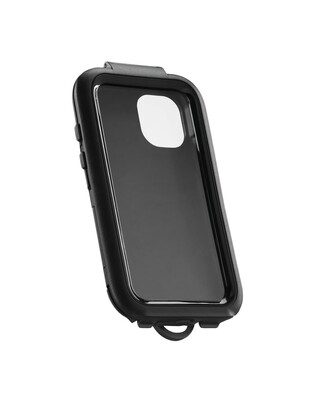 Θήκη Κινητού Hard Case της σειράς Optiline για Apple iPhone X / XS / 11 Pro, συμβατή με Βάσεις Στήριξης Κινητού Optiline για Μηχανή με σύστημα Duolock