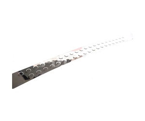 TRIM  ΠΟΡΤ ΠΑΓΚΑΖ (ΒΟΥΡΤΣΑ) ΓΙΑ VW T5 CARAVELLE 2004+