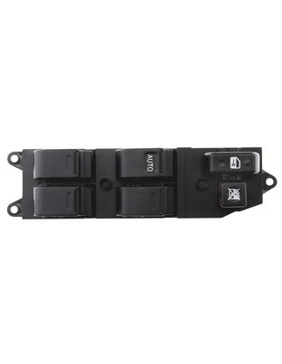 ΔΙΑΚΟΠΤΗΣ ΓΙΑ TOYOTA HILUX 2.4 /CAMRY ΠΟΛΛΑΠΛΟΣ 14PIN ΠΑΡΑΘΥΡΩΝ orig.84820-60090