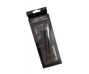 ΚΕΡΑΙΑ ΑΥΤΟΚΙΝΗΤΟΥ CARBON TX0027A