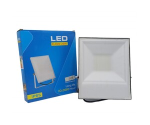 LED ΠΡΟΒΟΛΕΑΣ 50W/220V LED-90019
