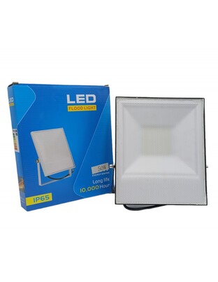 LED ΠΡΟΒΟΛΕΑΣ 50W/220V LED-90019