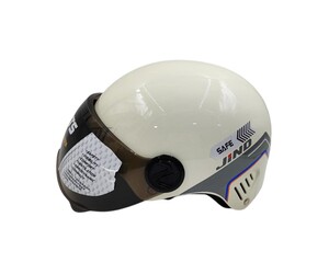 ΚΡΑΝΟΣ ΜΗΧΑΝΗΣ ΜΠΕΖ TY-04853