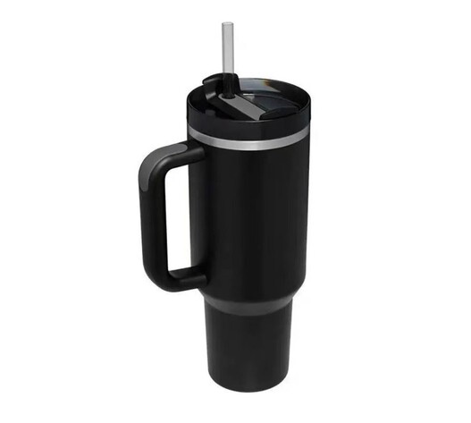 ΘΕΡΜΟΣ ΑΝΟΞΕΙΔΩΤΟ 1.2lt ΜΕ ΚΑΛΑΜΑΚΙ & ΛΑΒΗ TY-05092