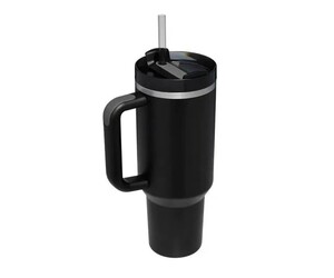 ΘΕΡΜΟΣ ΑΝΟΞΕΙΔΩΤΟ 1.2lt ΜΕ ΚΑΛΑΜΑΚΙ & ΛΑΒΗ TY-05092