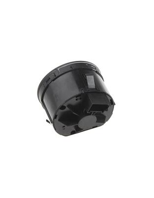 ΔΙΑΚΟΠΤΗΣ ΓΙΑ AUDI A6 05-11 / Q7 07+ 8PIN ΦΩΤΩΝ orig.4F1941531E ΑJS - 1 TEM.