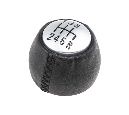 ΠΟΜΟΛΟ ΤΑΧΥΤΗΤΩΝ  ΓΙΑ ALFA ROMEO 147 00>10 /GT 03>10 ΜΕ ΕΝΔΕΙΞΗ 6 ΤΑΧΥΤΗΤΩΝ NTY orig.55347082