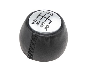 ΠΟΜΟΛΟ ΤΑΧΥΤΗΤΩΝ  ΓΙΑ ALFA ROMEO 147 00>10 /GT 03>10 ΜΕ ΕΝΔΕΙΞΗ 6 ΤΑΧΥΤΗΤΩΝ NTY orig.55347082