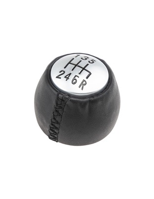 ΠΟΜΟΛΟ ΤΑΧΥΤΗΤΩΝ  ΓΙΑ ALFA ROMEO 147 00>10 /GT 03>10 ΜΕ ΕΝΔΕΙΞΗ 6 ΤΑΧΥΤΗΤΩΝ NTY orig.55347082