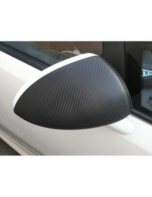ΕΠΕΝΔΥΣΗ ΕΣΩΤΕΡΙΚΗ 3D CARBON LOOK SUPER-TECH 50x150cm