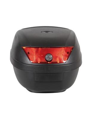 ΒΑΛΙΤΣΑΚΙ ΜΟΤΟ T-BOX 28LT