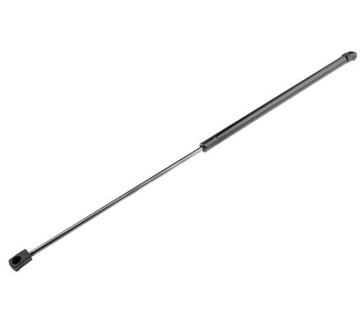 ΑΜΟΡΤΙΣΕΡ ΚΑΠΟ ΓΙΑ VW GOLF 6 2008-2016 728mm/265N orig.5K0823359D ΝΤΥ - 1 Τεμ.