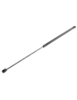 ΑΜΟΡΤΙΣΕΡ ΚΑΠΟ ΓΙΑ VW GOLF 6 2008-2016 728mm/265N orig.5K0823359D ΝΤΥ - 1 Τεμ.