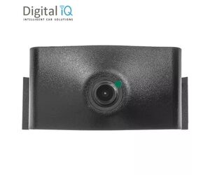 DIGITAL IQ CAMERA QS8192 (AHD-NTSC) FRONT CAMERA for HONDA URV mod. 2017-2025