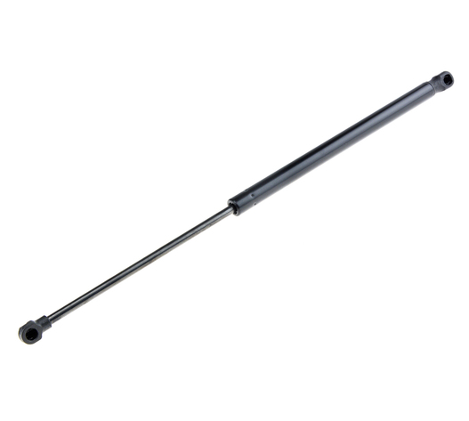 ΑΜΟΡΤΙΣΕΡ ΠΟΡΤ ΜΠΑΓΚΑΖ ΓΙΑ SEAT LEON 1999-2006 500mm/450N orig.1M6827550A