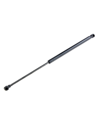 ΑΜΟΡΤΙΣΕΡ ΠΟΡΤ ΜΠΑΓΚΑΖ ΓΙΑ SEAT LEON 1999-2006 500mm/450N orig.1M6827550A