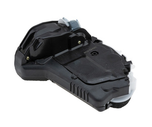 ΗΛΕΚΤΡΟΜΑΓΝΗΤΙΚΗ ΚΛΕΙΔΑΡΙΑ ΓΙΑ HONDA CR-V 2012+ / ACCORD 2012+ ΠΙΣΩ ΑΡΙΣΤΕΡΑ orig.72650-T0A-A11