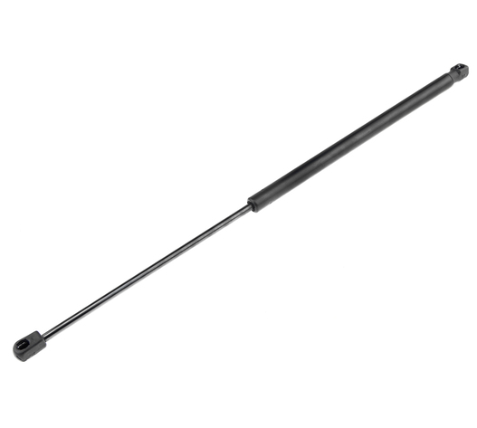 ΑΜΟΡΤΙΣΕΡ ΠΟΡΤ ΜΠΑΓΚΑΖ ΓΙΑ VW GOLF III VARIANT 1993-1999 COMBI 585mm/360N orig.1H9827550A ΝΤΥ - 1 Τεμ.
