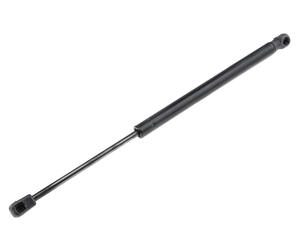 ΕΜΠΡΟΣ ΑΜΟΡΤΙΣΕΡ ΚΑΠΟ ΓΙΑ RENAULT CLIO IV 2012+ 423mm/570N orig.654703934R ΝΤΥ - 1 τεμ.