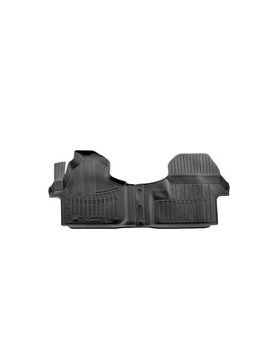 NISSAN NAVARA D40 05>10 PATHFINDER III R51 05>10 ΠΑΤ.ΛΑΣΤΙΧΟ ΣΚΑΦΑΚΙΑ (ΜΕ ΚΟΥΜΠΩΜΑΤΑ) 2ΤΕΜ.