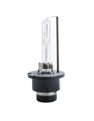 D2S 8.000k 35W P32d-2 12/24V ΑΝΤΑΛΛΑΚΤΙΚΗ ΛΑΜΠΑ BASIC 1ΤΕΜ.
