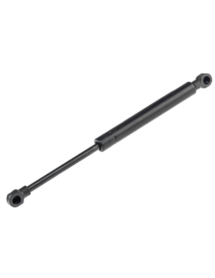 ΑΜΟΡΤΙΣΕΡ ΠΟΡΤ ΜΠΑΓΚΑΖ ΓΙΑ PEUGEOT 406 1997-2004 COUPE 286mm/310N orig.8731.C9 NTY - 1 τεμ.