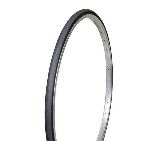 ΛΑΣΤΙΧΟ ΠΟΔΗΛΑΤΟΥ CORSA KEVLAR 700x23c 1ΤΕΜ.