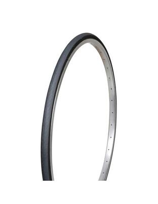 ΛΑΣΤΙΧΟ ΠΟΔΗΛΑΤΟΥ CORSA KEVLAR 700x23c 1ΤΕΜ.