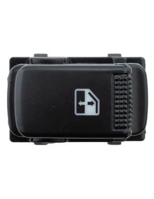 HYUNDAI TUCSON 2005+/ ΜΟΝΟΣ ΔΙΑΚΟΠΤΗΣ ΠΑΡΑΘΥΡΟΥ ΜΠΡΟΣΤΑ ΔΕΞΙΑ 7 PINS orig.93575-2E000