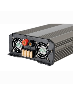 INVERTER 24V/220-240W max1500-peak3000W