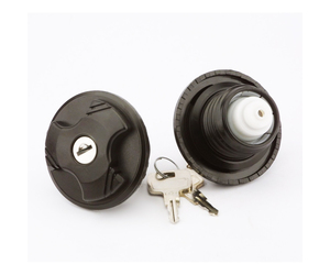Farma – Τάπα Καυσίμου με Κλειδαριά για Seat Mii (KF1) 05/2012 > 09/2018 3πορτο Hatchback για Προστασία Ρεζερβουάρ – 1 Τεμ. (067754/FA)