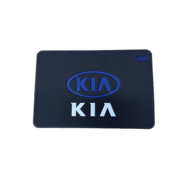 Αντιολισθητική επιφάνεια ταμπλό - Kia