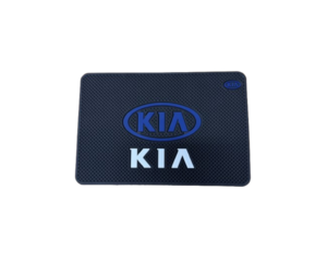 Αντιολισθητική επιφάνεια ταμπλό - Kia