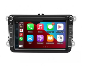 Vw Group Multimedia Οθόνη ANDROID με gps