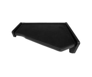 SCANIA S/R SERIE 7 11/16+ ΤΡΑΠΕΖΑΚΙ ΤΑΜΠΛΩ   TRUCK TABLE