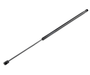 ΑΜΟΡΤΙΣΕΡ ΠΟΡΤ ΜΠΑΓΚΑΖ ΓΙΑ CITROEN EVASION / PEUGEOT 806 1994-2002 627mm/630N orig.8731.A3 NTY - 1 τεμ.