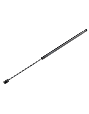 ΑΜΟΡΤΙΣΕΡ ΠΟΡΤ ΜΠΑΓΚΑΖ ΓΙΑ CITROEN EVASION / PEUGEOT 806 1994-2002 627mm/630N orig.8731.A3 NTY - 1 τεμ.