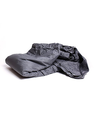 Bottari - ΚΟΥΚΟΥΛΑ PVC ΑΥΤΟΚΙΝΗΤΟΥ SUPER GENIUS (MEDIUM - 430x165x116 cm) - 1 TEM (ΒΟΤ18356)