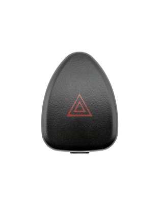 HYUNDAI ATOS 1998+/ ΔΙΑΚΟΠΤΗΣ ΑΛΑΡΜ 8 PINS orig.93360-02000